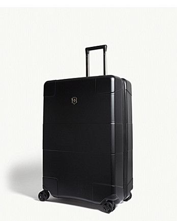 Lexicon hardshell suitcase 75cm