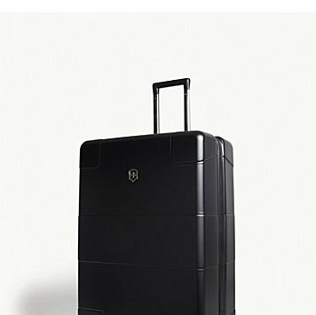 Victorinox Lexicon Hardside Large Suitcase