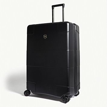 Victorinox Lexicon Hardside Large Suitcase