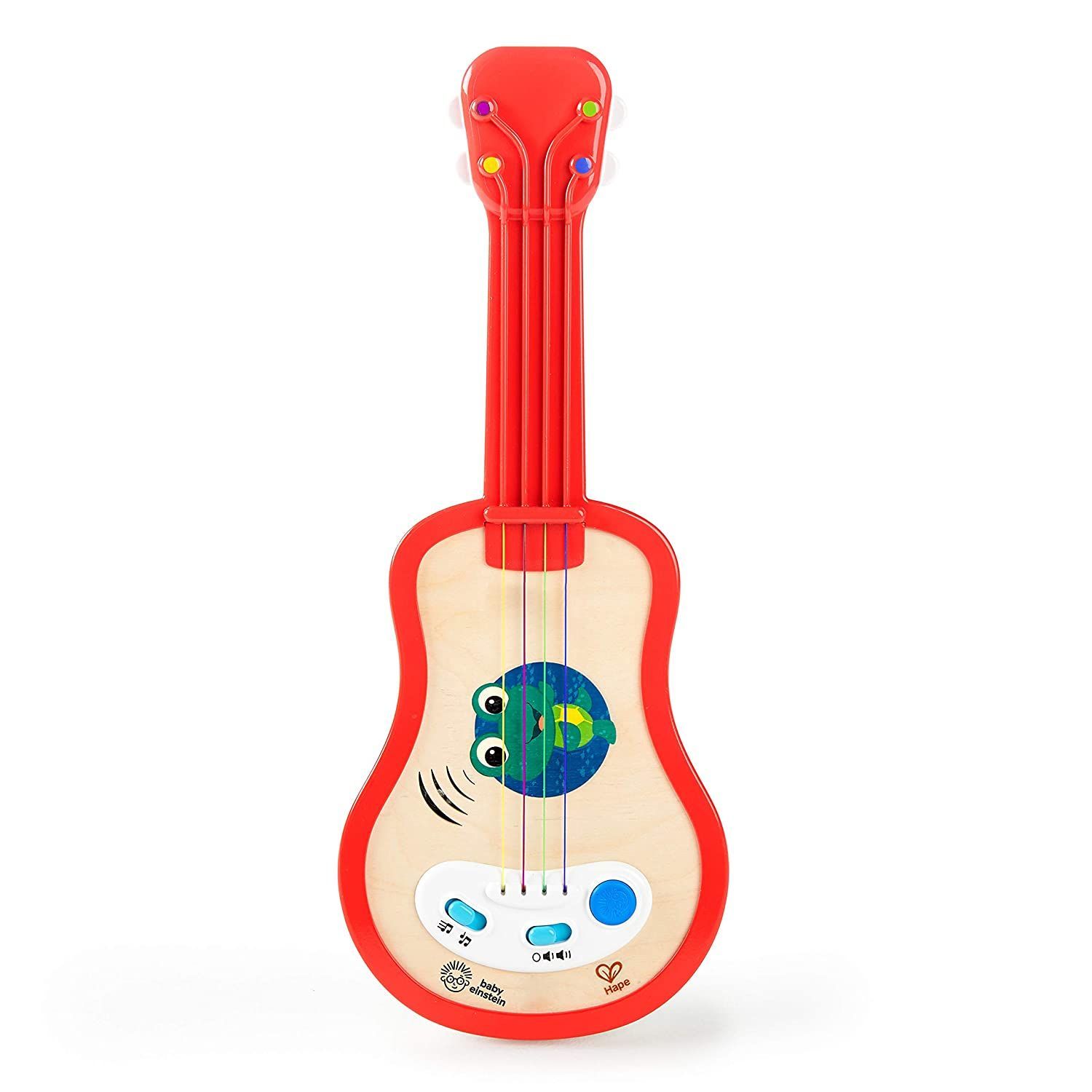 Kids Baby Wooden Musical Instruments Set Toys Children Toddlers Music Toys KV 