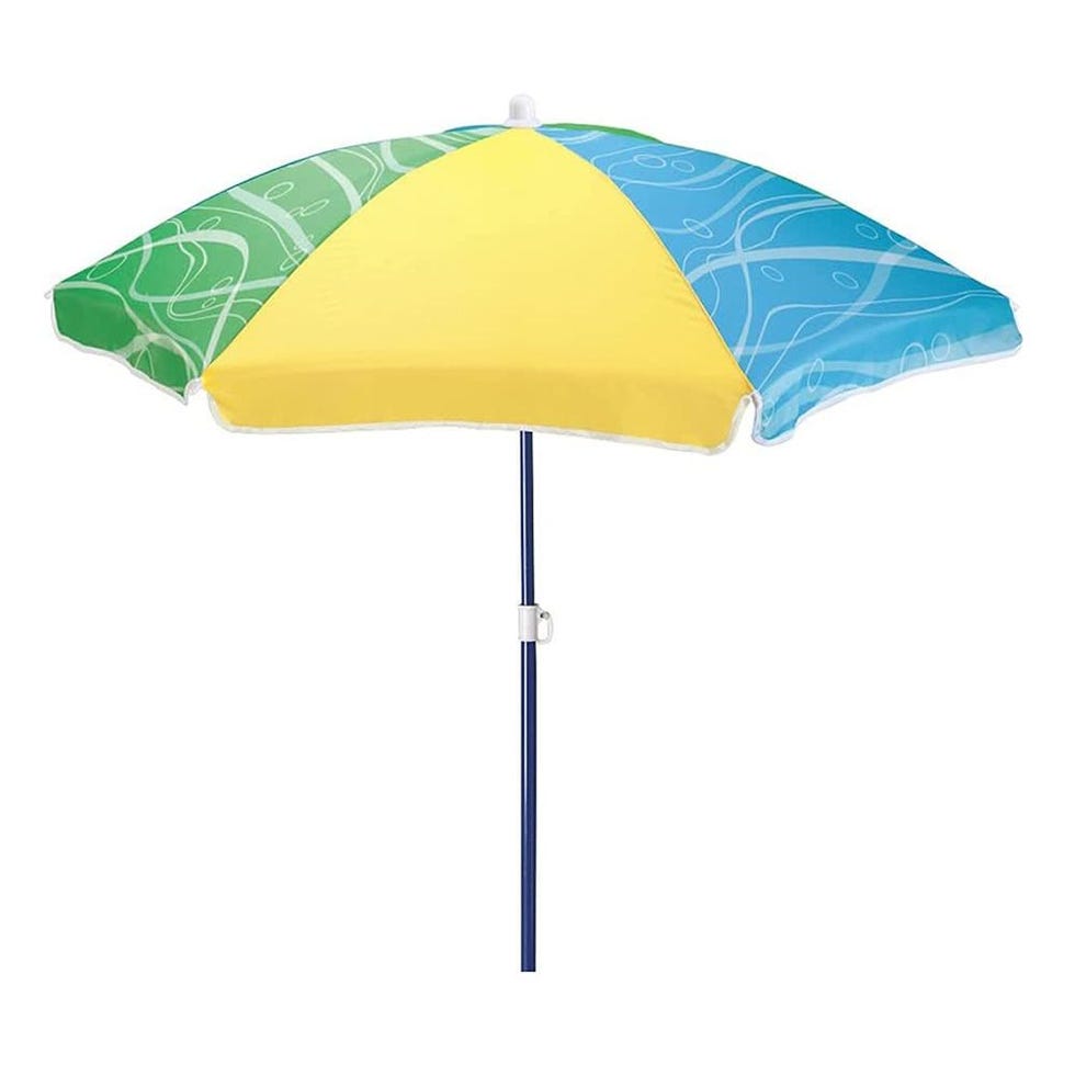 Kids Umbrella