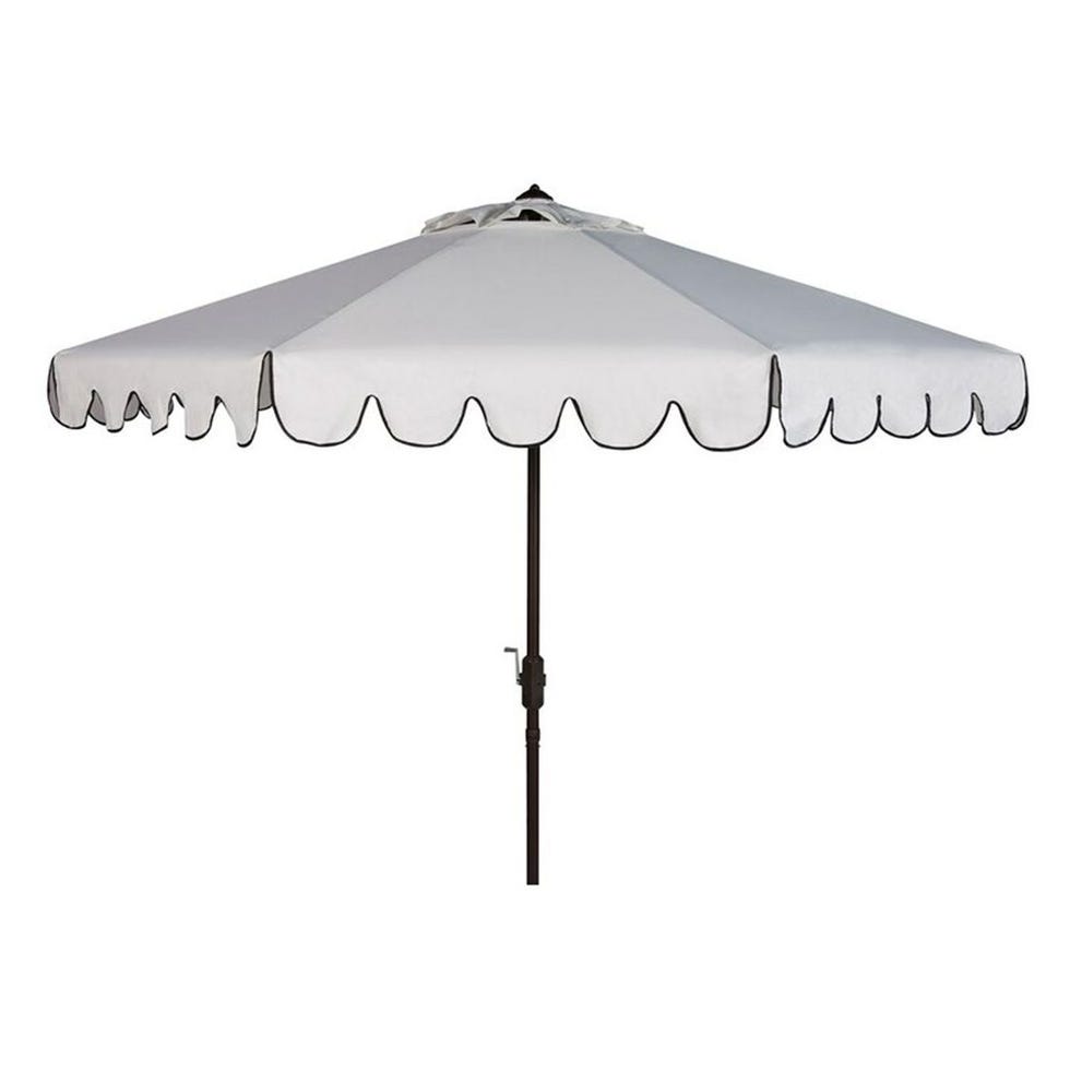 Pedrick Drape Umbrella