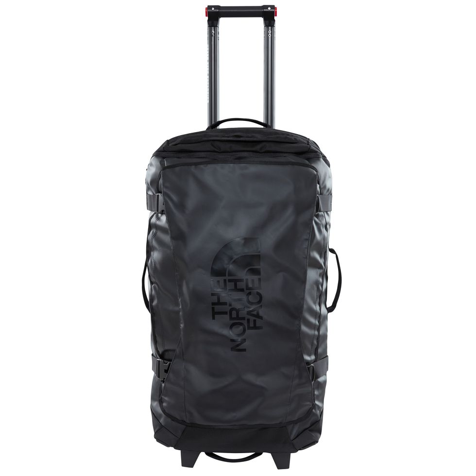 The North Face Rolling Thunder Luggage 30”