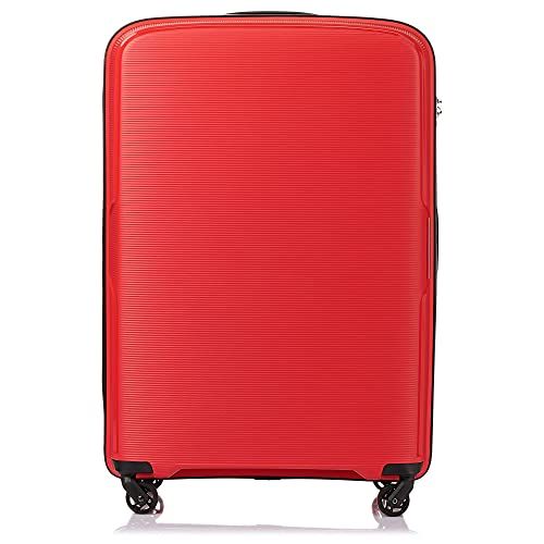 large suitcase amazon