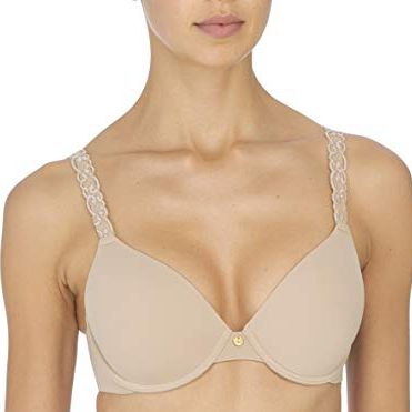 Most Comfortable Bra for Large Bust: Pure Luxe Picks!