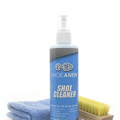 20+ Best Cleaner for White Sneakers and New Shoes