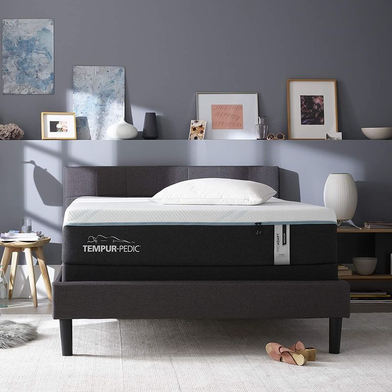 5 Best Hybrid Mattresses In 2022 - Hybrid Mattress Reviews