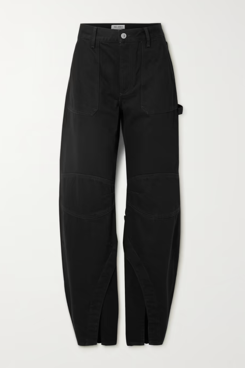 women's utility pants