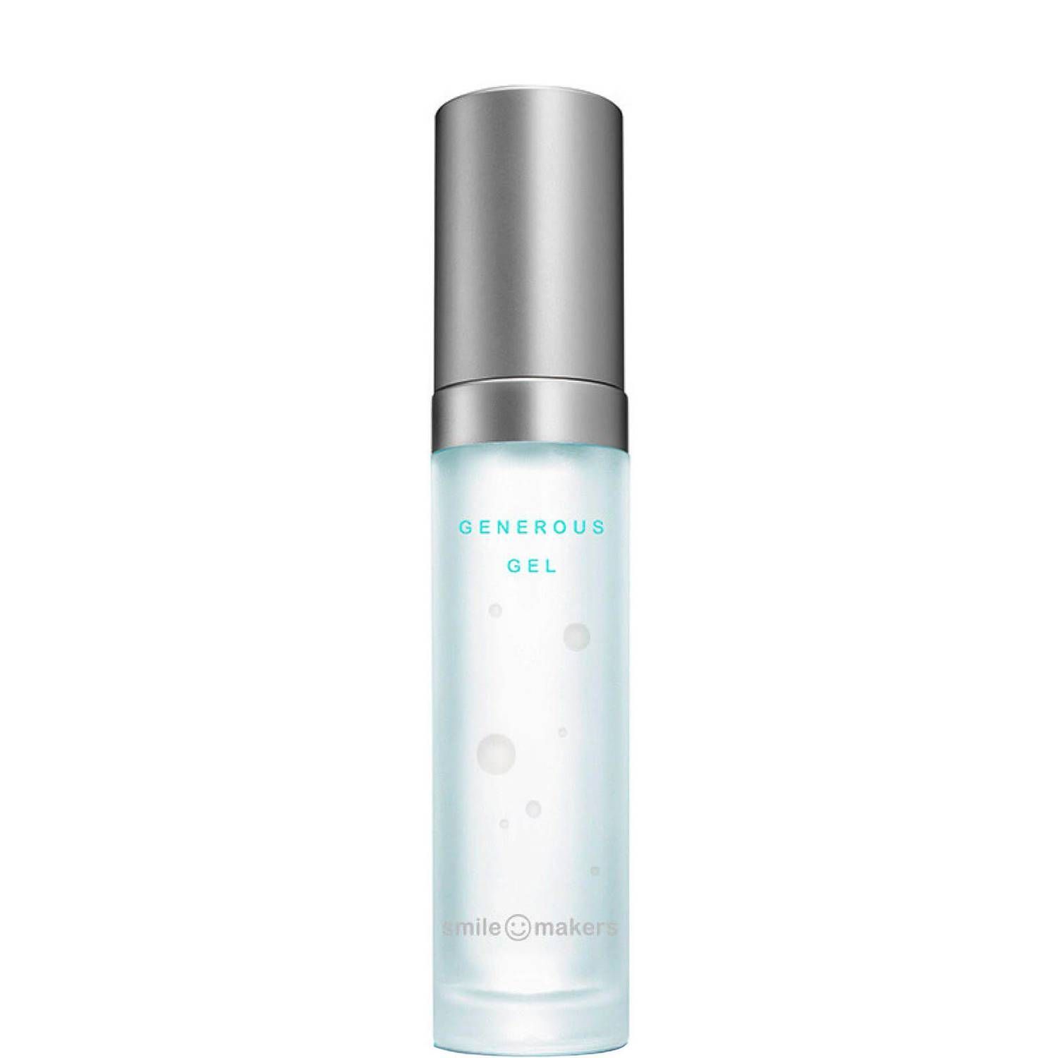 Smile Makers Generous Gel