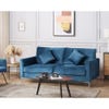 12 Couches Under $300 2022 - Cheap Sofas