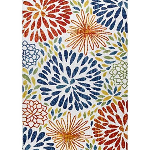 The Best Outdoor Rugs On Under 100, 9 X 13 Outdoor Area Rugs