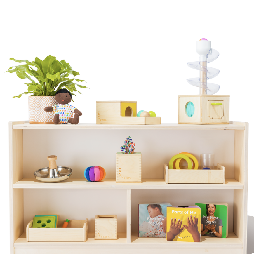 11 Best Toy Organizers of 2024, Tested and Reviewed