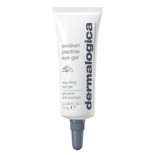 Awaken Peptide Eye Gel Awaken Peptide Eye Gel