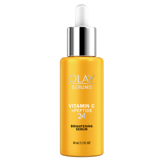 Vitamin C + Peptide 24 Brightening Serum Vitamin C + Peptide 24 Brightening Serum