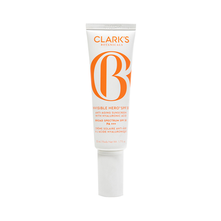 Invisible Hero SPF 30 Invisible Hero SPF 30