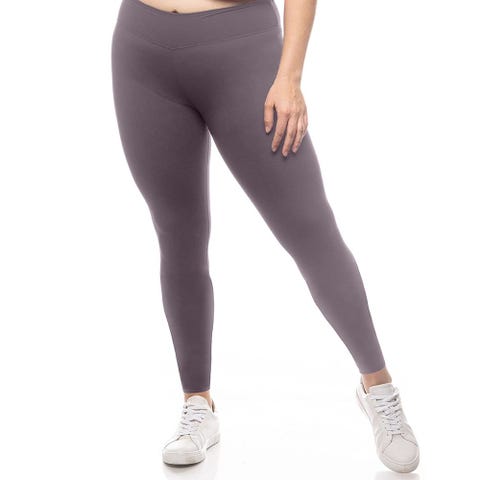 11 Best Leggings for Women in 2022 - Best-Selling Leggings