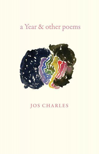 a Year & other poems