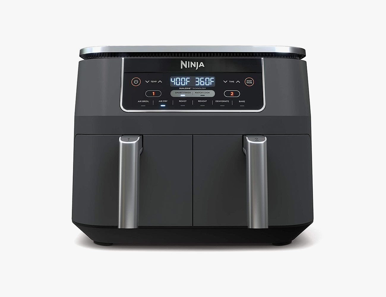 https://hips.hearstapps.com/vader-prod.s3.amazonaws.com/1649281200-ninja-dz201-foodi-air-fryer-1649281195.jpg