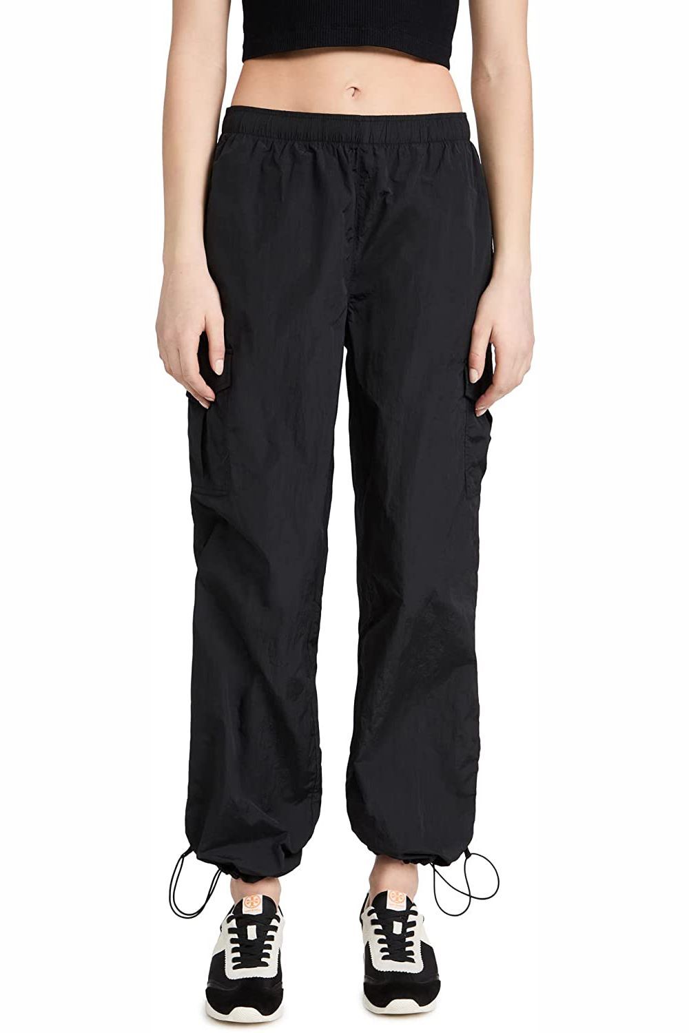 best cargo pants for women