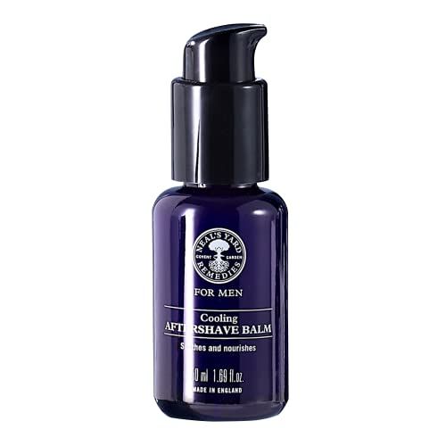 Neal's Yard Remedies Cooling Aftershave Balm
