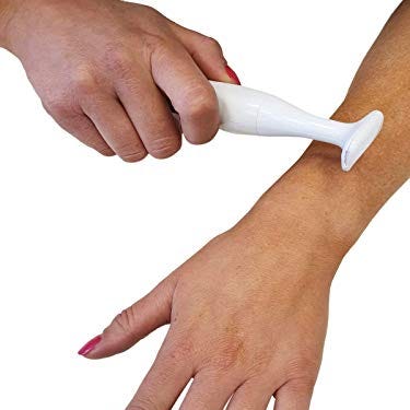 7 Best for Hard-to-Reach Areas of 2022 - Trimmers for Pubic Hair 7 Best for Hard-to-Reach Areas of 2022 - Trimmers for Pubic Hair