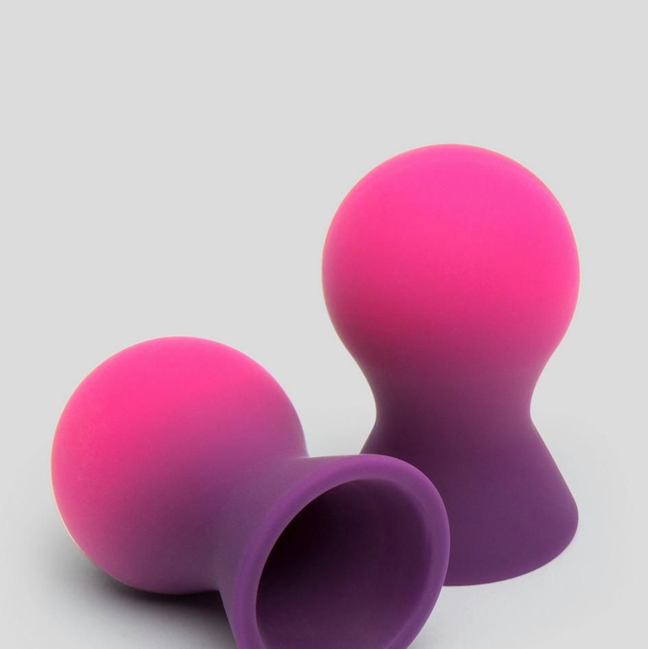 27 Best Sex Toys for Couples, Tested and Reviewed in 2024