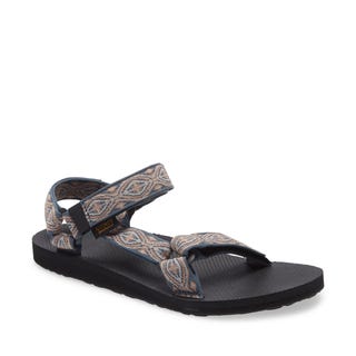 Teva 'Original Universal' Sandal Teva 'Original Universal' Sandal