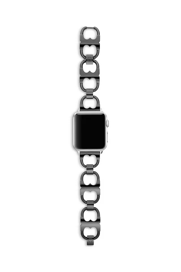 Gemini Link Apple Watch Bracelet