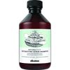 1649343454 davines naturaltech detoxifying scrub shampoo 100ml 1649343448