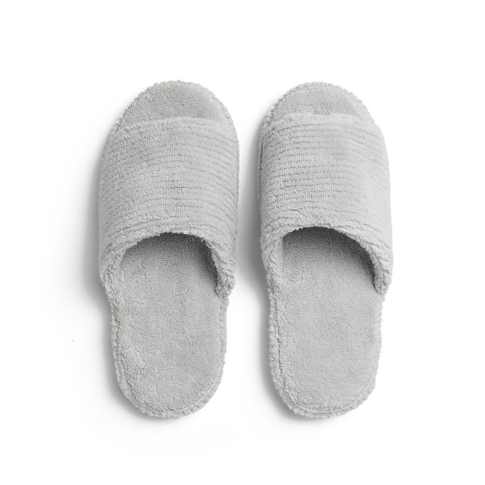 best house slippers for hot weather