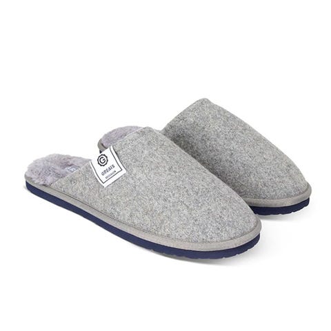 20 Best Summer Slippers for 2022 - Summer Slippers Under $50