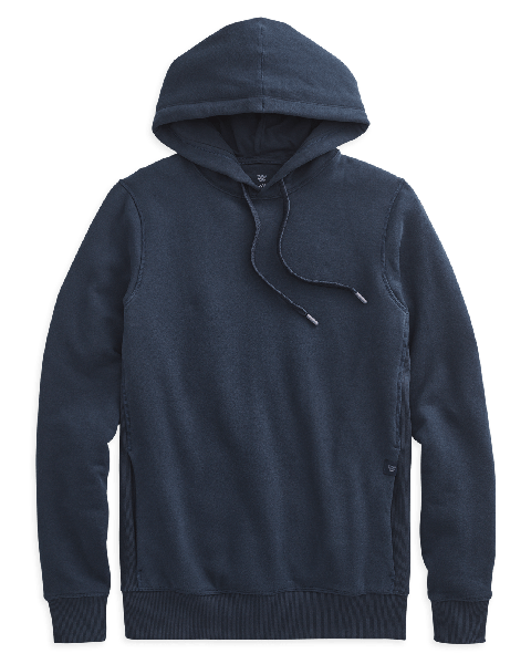40 Best Hoodies for Men 2022 - Most Comfortable Sweatshirts