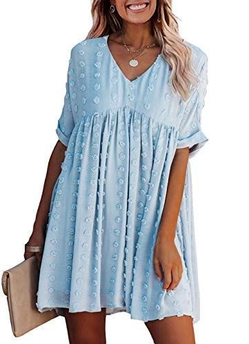 27 Best Amazon Maternity Dresses 2024 - Cute and Comfortable Maternity ...