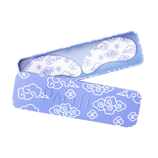 Reusable Undereye Masks Reusable Undereye Masks