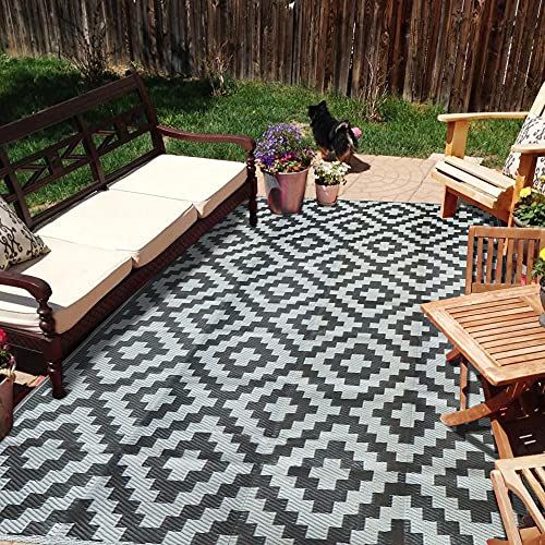 10 Mudroom Rugs ideas  rugs, outdoor rugs, cool rugs