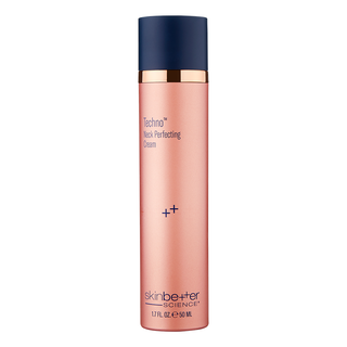 Techno Neck Perfecting Cream Techno Neck Perfecting Cream