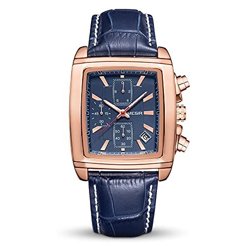 Cheap nice watches on sale mens