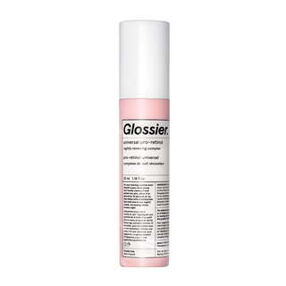 Universal Pro-Retinol Universal Pro-Retinol