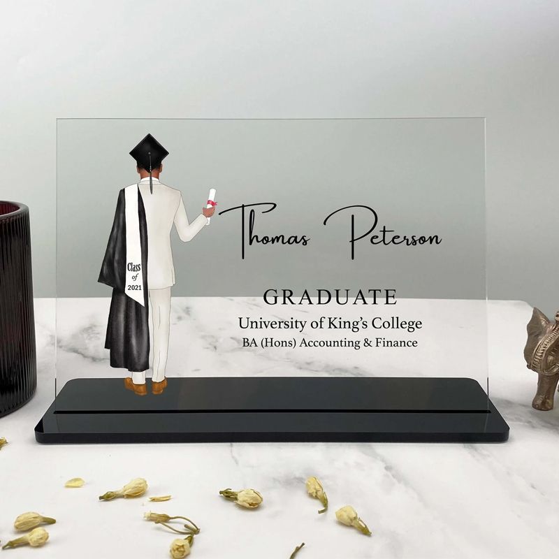 31 Best Graduation Gifts on  2023 - Cheap  Grad Gifts