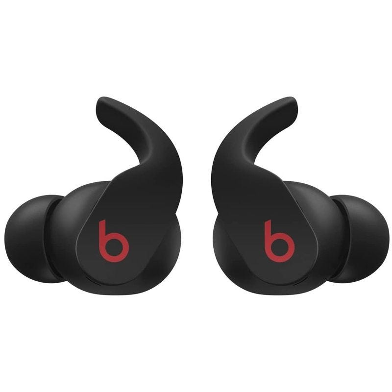 Fit Pro True Wireless Noise Cancelling Earbuds