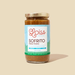 Sofrito