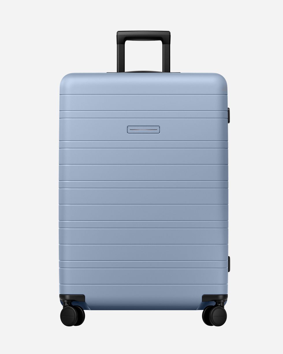 H7 Check-In Luggage (90L)