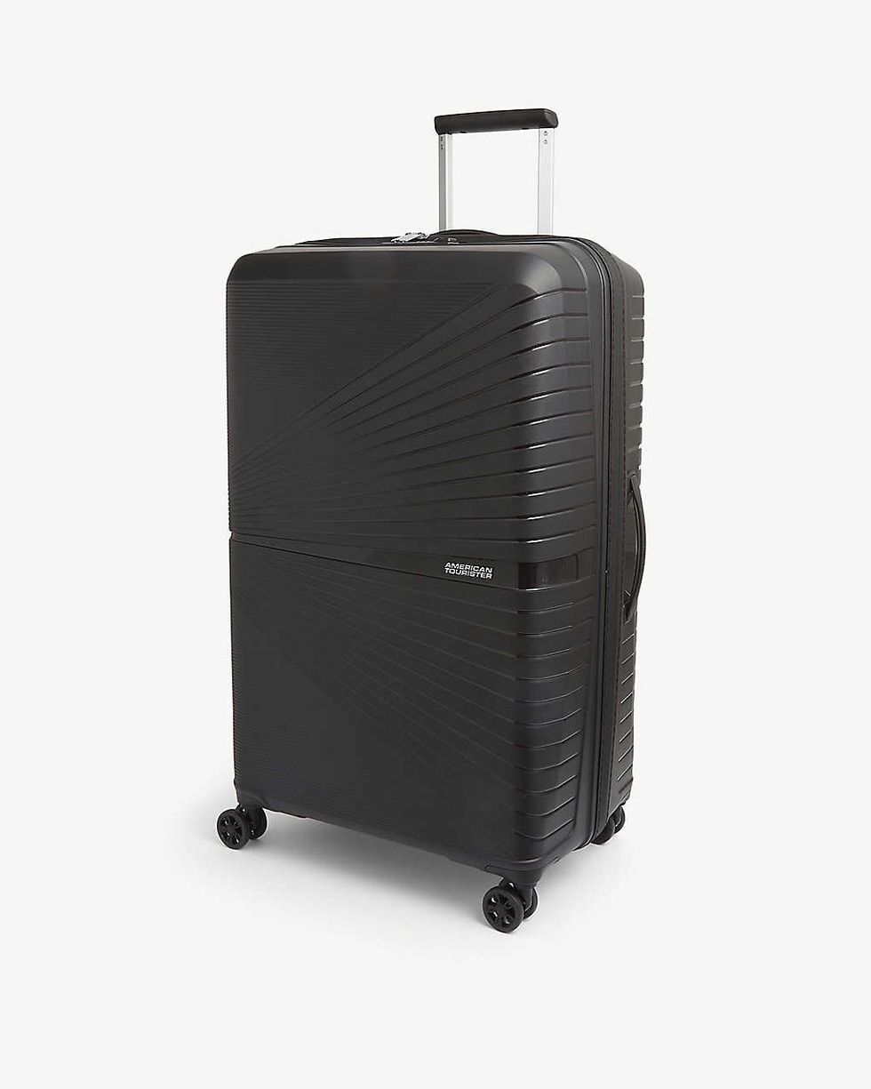 Airconic Spinner Suitcase 