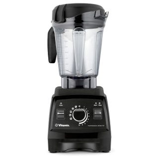 Vitamix Professional Series 750 Blender Stainless-Steel Vitamix Professional Series 750 Blender Stainless-Steel