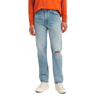 Levi's Premium So High Slim Fit Jeans Levi's Premium So High Slim Fit Jeans