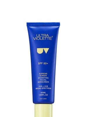 Best SPF for Daily Use: