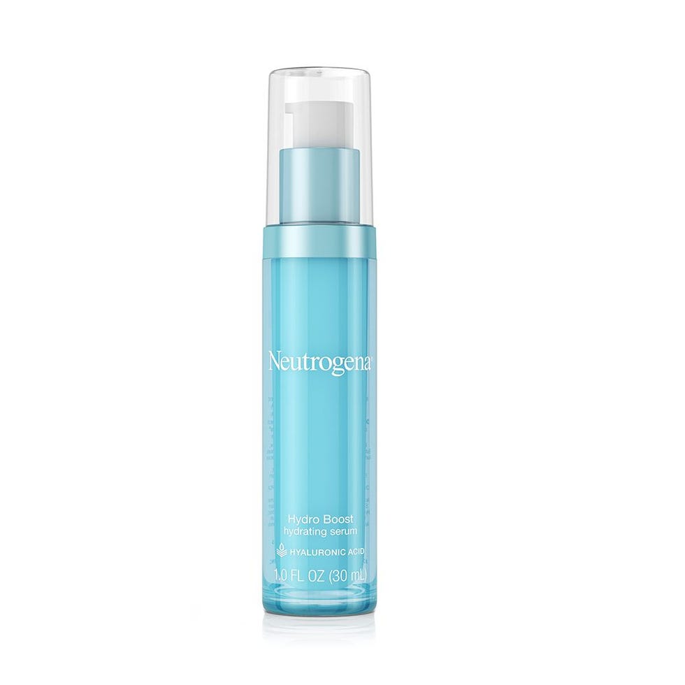 Hydro Boost Hydrating Serum