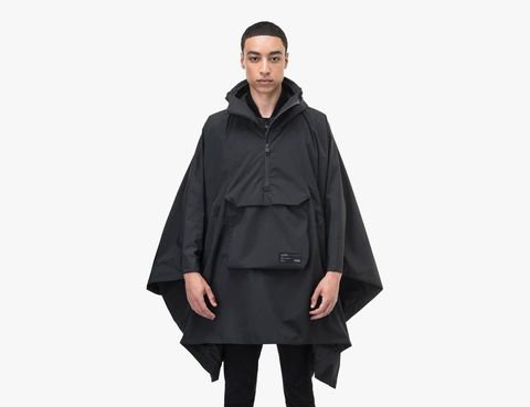 The 13 Best Rain Jackets of 2022