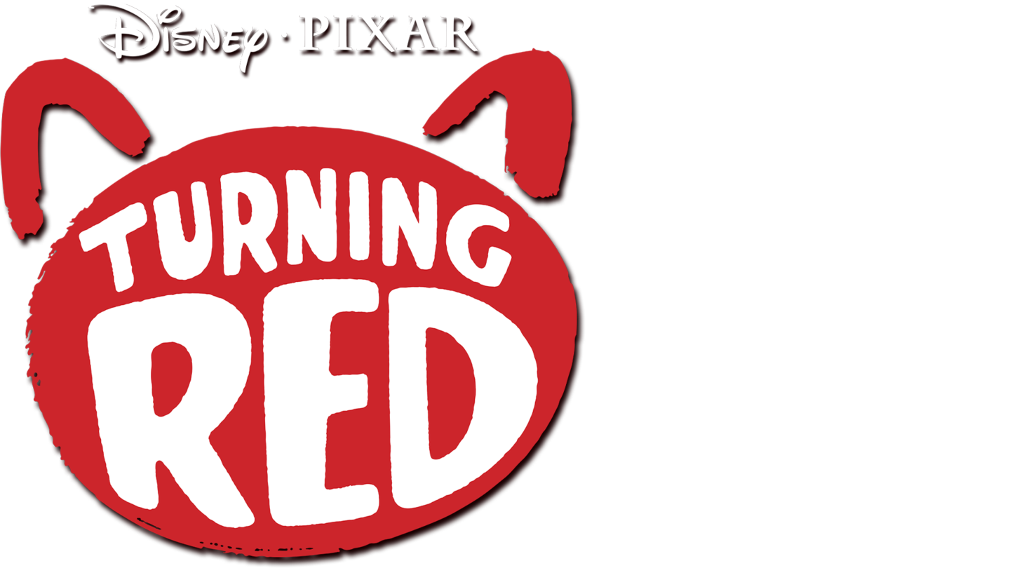 Pixar's 'Turning Red' Tops Nielsen Streaming Chart, Outdoing Netflix's 'The  Adam Project' In Duel Of Top Movie Releases – Deadline