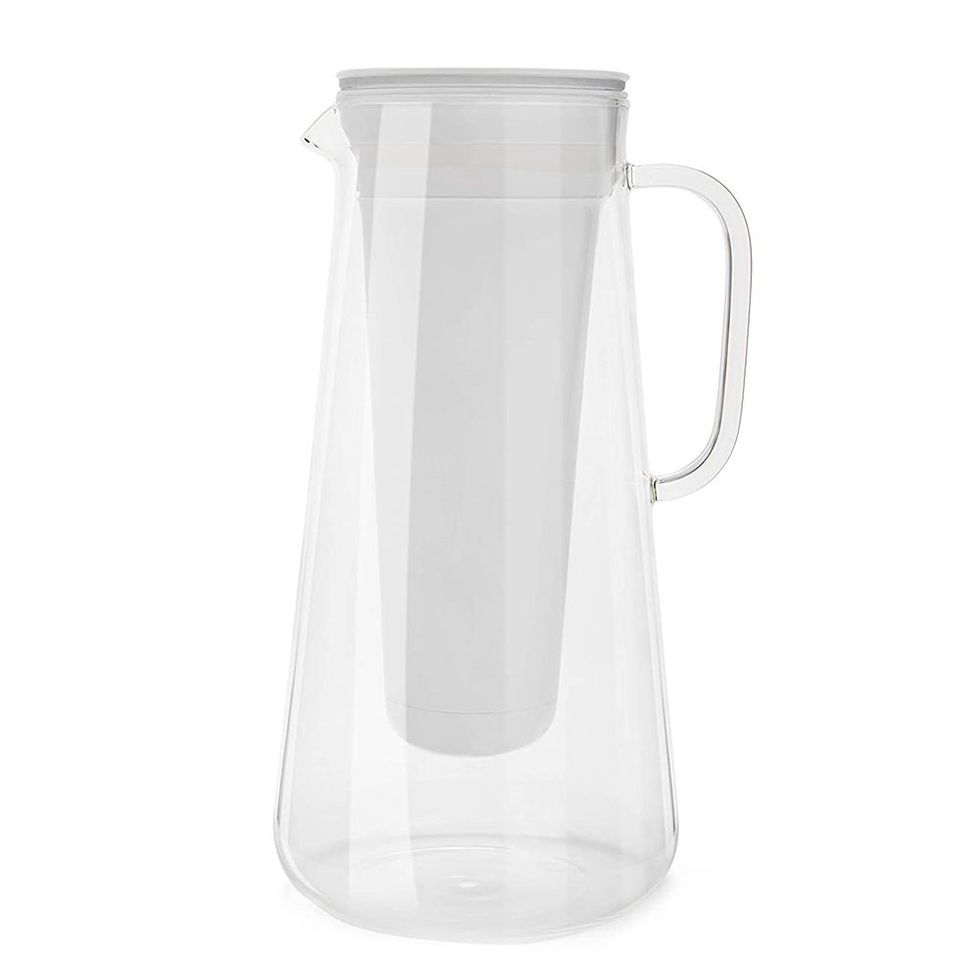 https://hips.hearstapps.com/vader-prod.s3.amazonaws.com/1649439449-lifestraw-home-7-cup-glass-water-filter-pitcher-1649439434.jpg?crop=1xw:1xh;center,top&resize=980:*